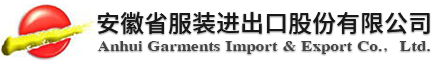 午夜福利视频极品国产83