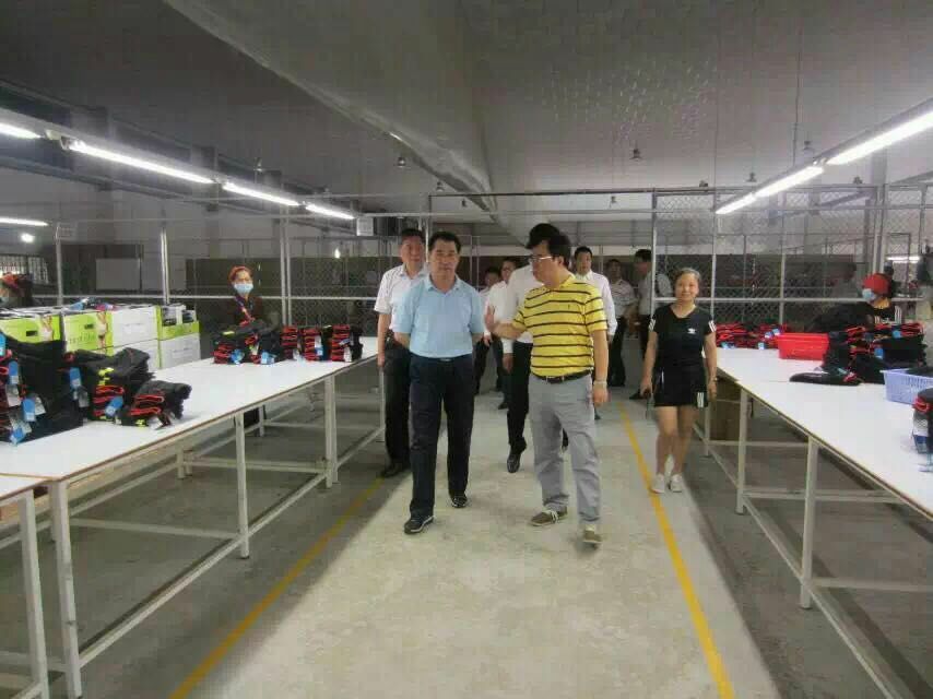 午夜福利视频极品国产83