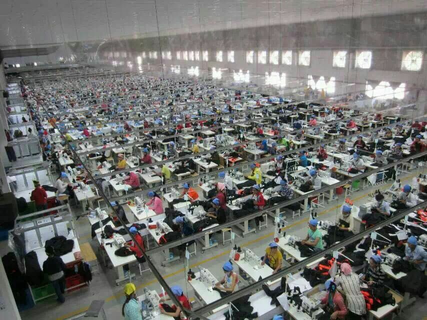 午夜福利视频极品国产83