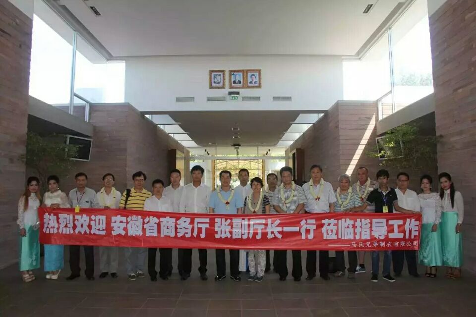 午夜福利视频极品国产83