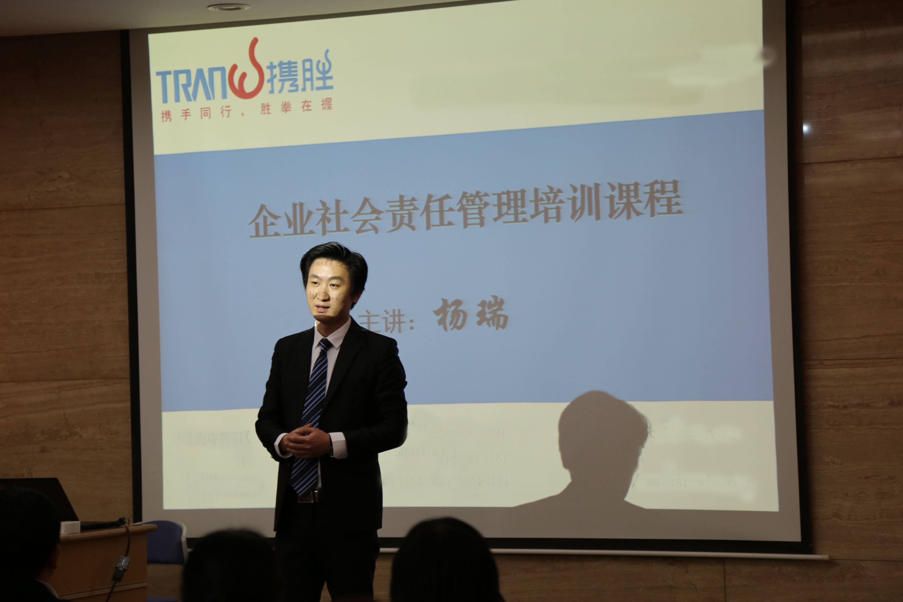 午夜福利视频极品国产83
