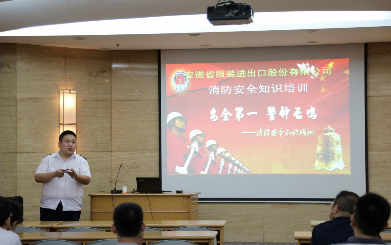 午夜福利视频极品国产83
