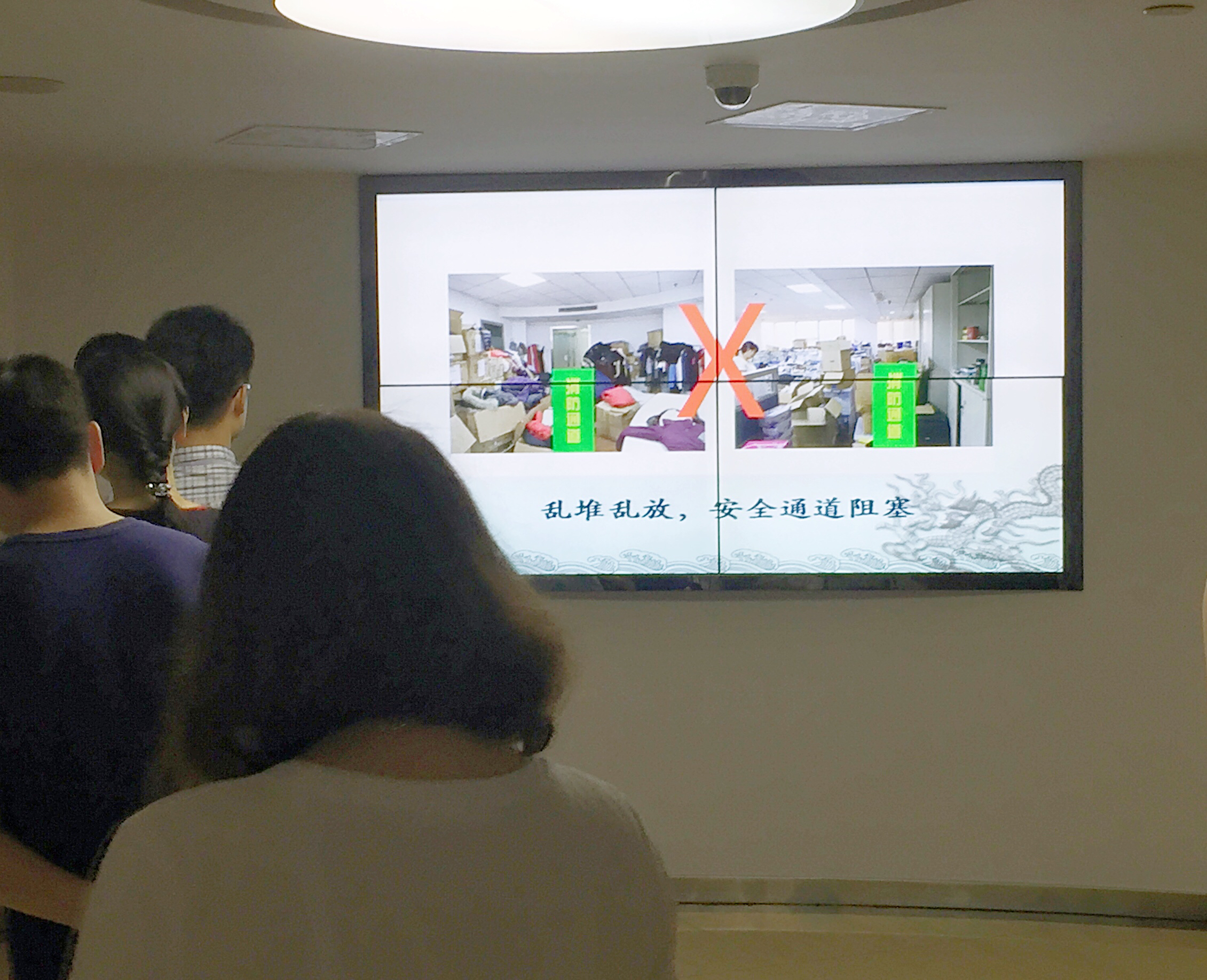 午夜福利视频极品国产83