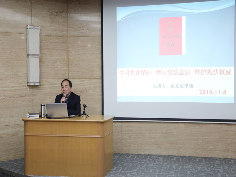 午夜福利视频极品国产83