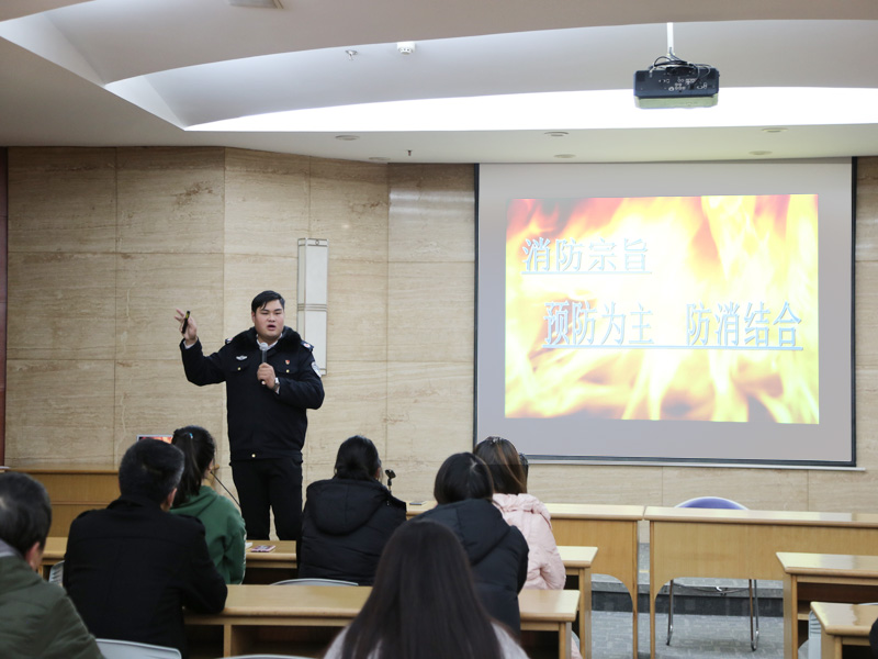 午夜福利视频极品国产83