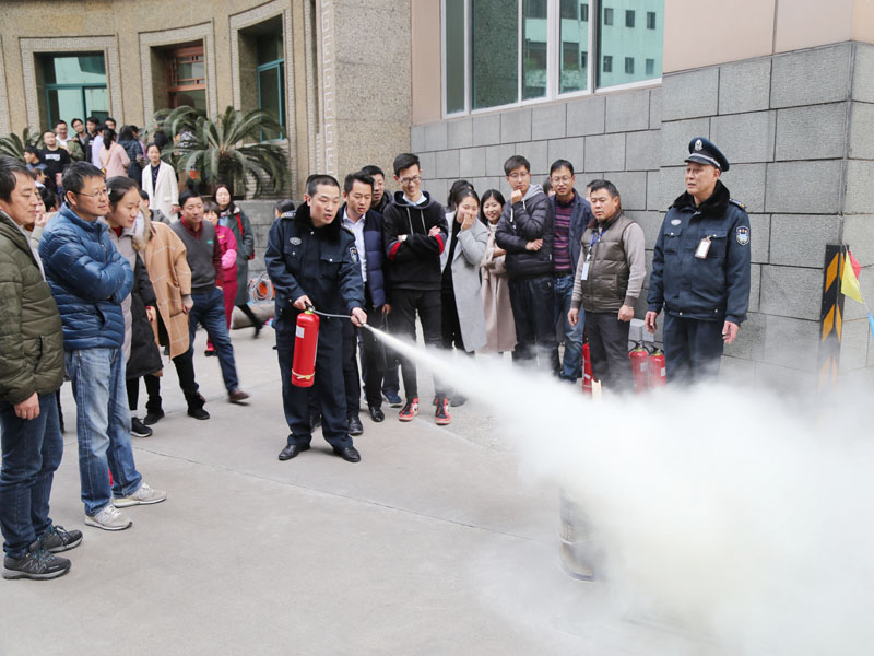 午夜福利视频极品国产83