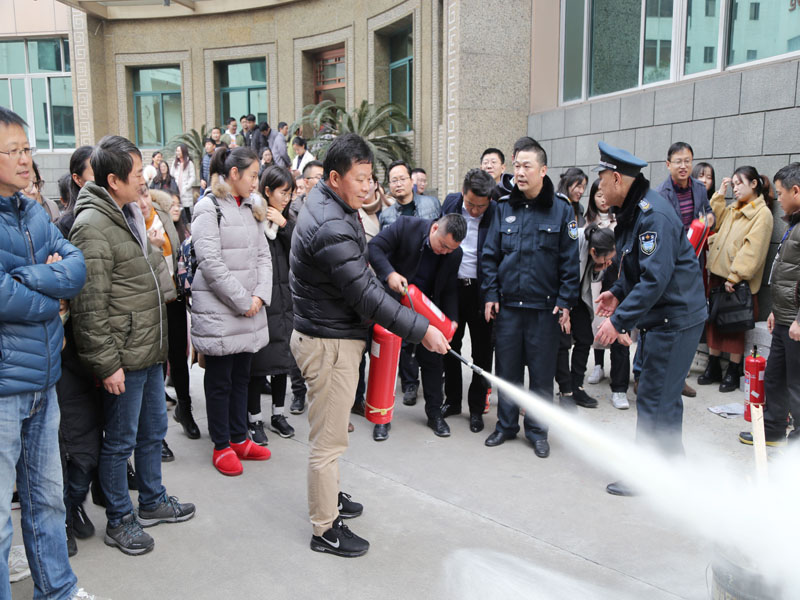午夜福利视频极品国产83