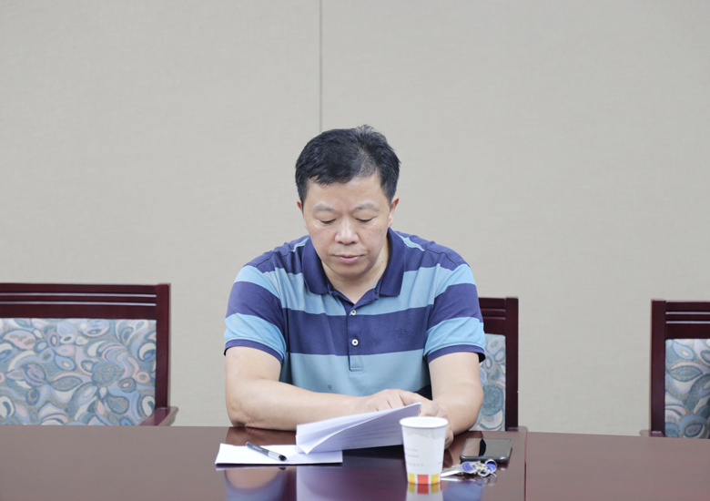 午夜福利视频极品国产83