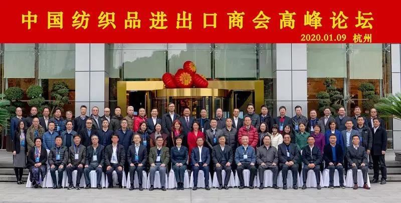 午夜福利视频极品国产83
