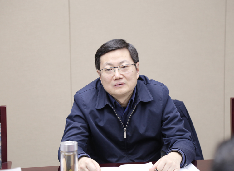 午夜福利视频极品国产83