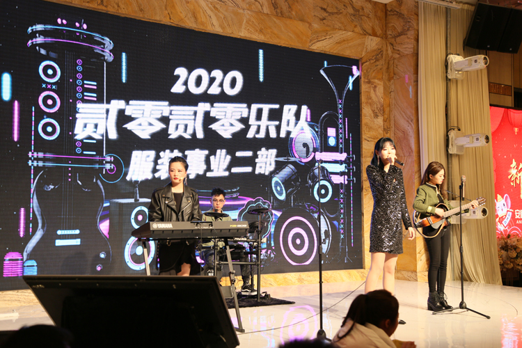 午夜福利视频极品国产83