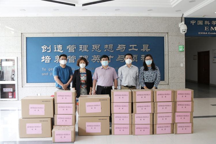 午夜福利视频极品国产83
