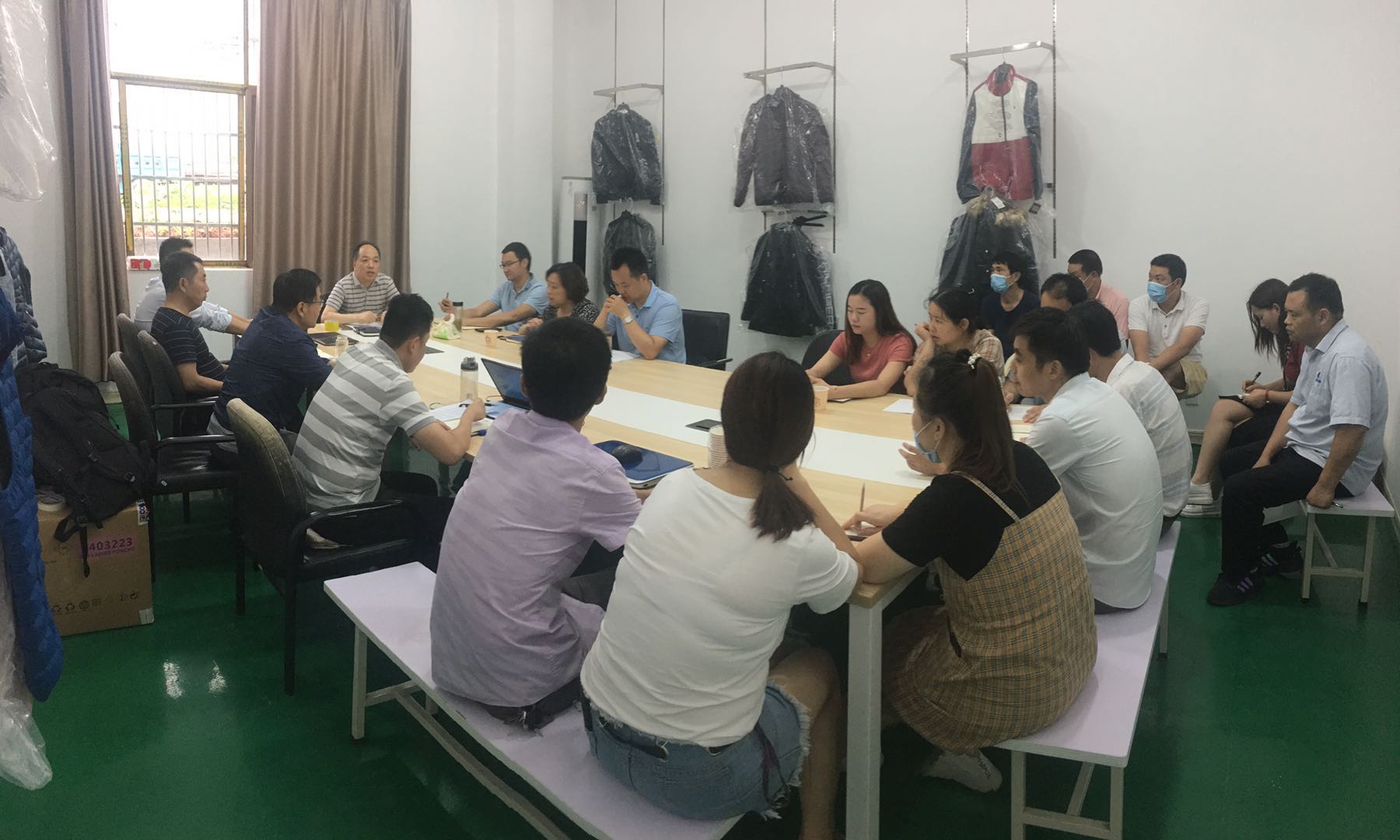 午夜福利视频极品国产83