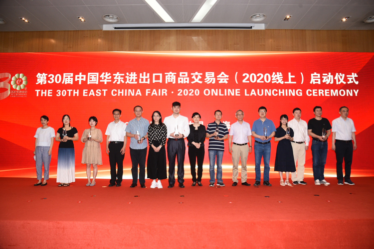 午夜福利视频极品国产83