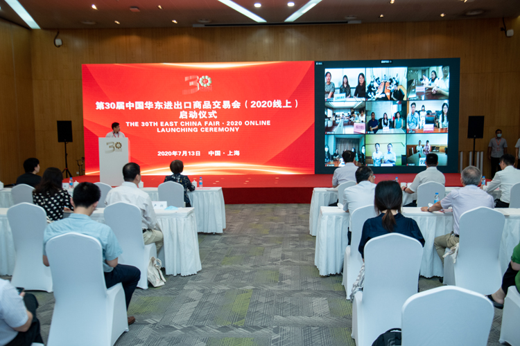 午夜福利视频极品国产83