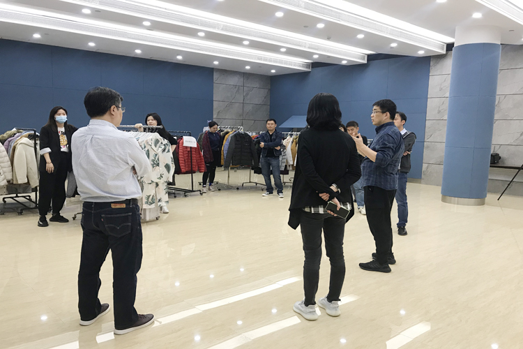 午夜福利视频极品国产83