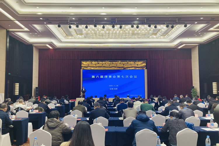 午夜福利视频极品国产83