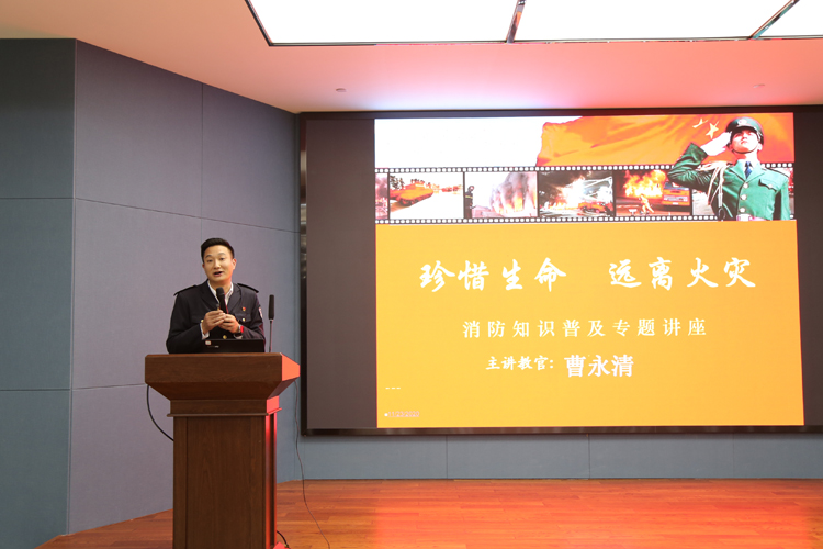 午夜福利视频极品国产83
