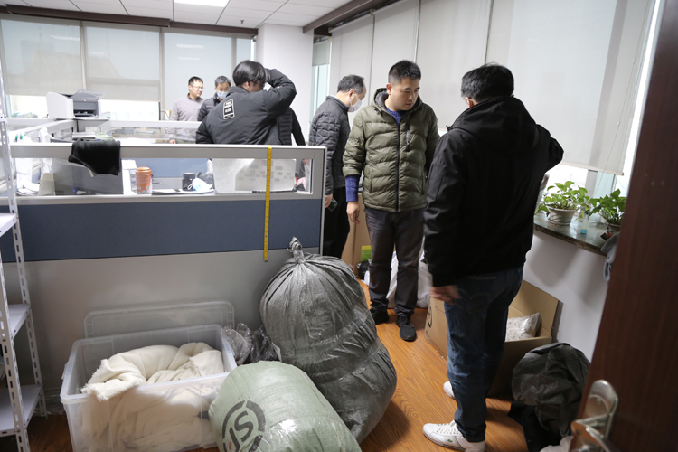 午夜福利视频极品国产83