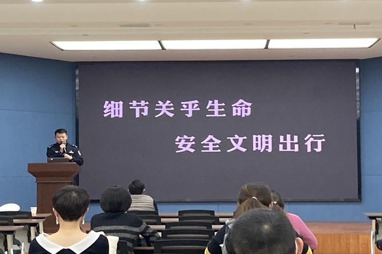 午夜福利视频极品国产83
