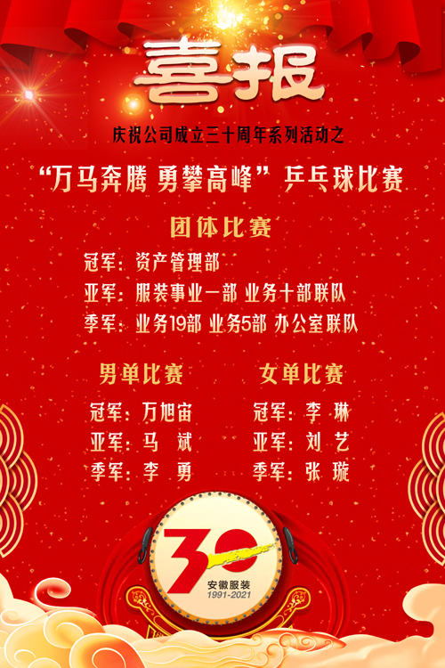 午夜福利视频极品国产83