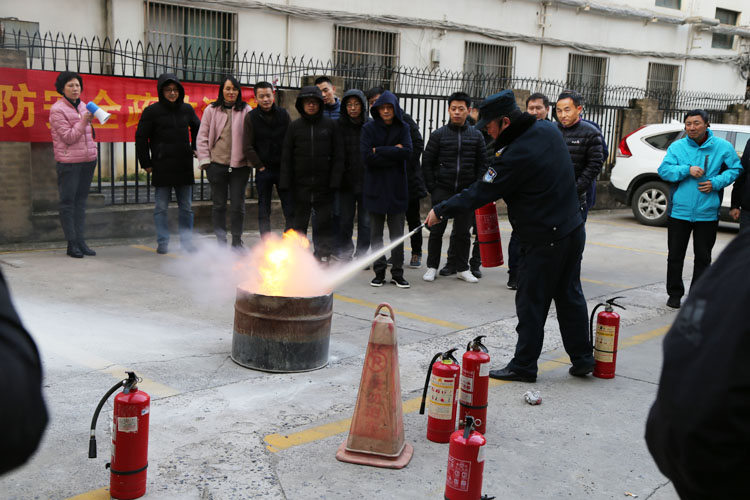 午夜福利视频极品国产83