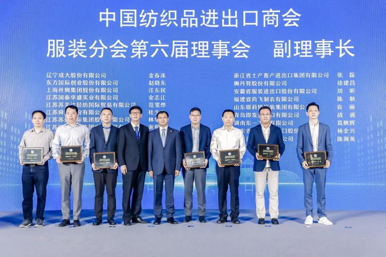 午夜福利视频极品国产83