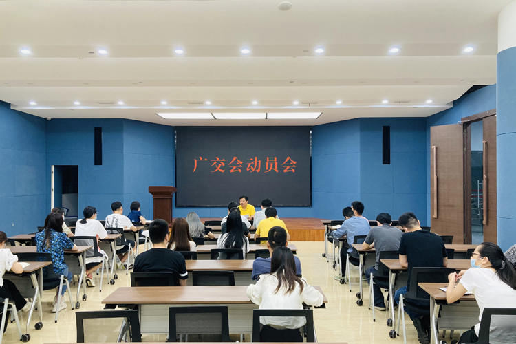 午夜福利视频极品国产83