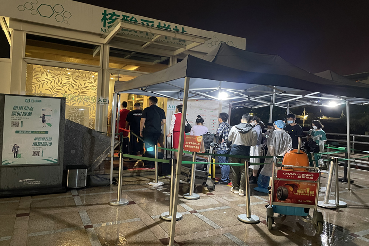 午夜福利视频极品国产83