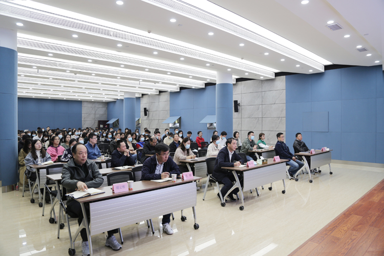 午夜福利视频极品国产83