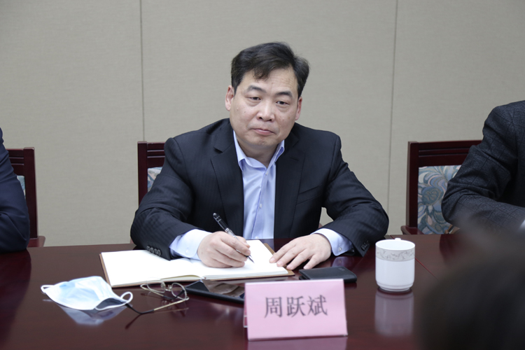 午夜福利视频极品国产83