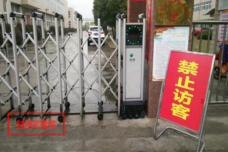 午夜福利视频极品国产83