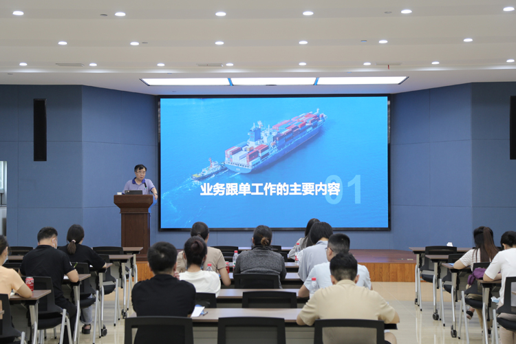 午夜福利视频极品国产83