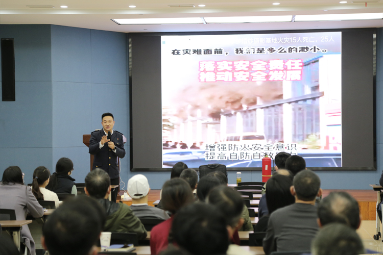 午夜福利视频极品国产83