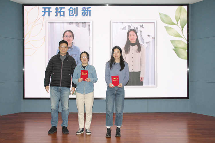 午夜福利视频极品国产83