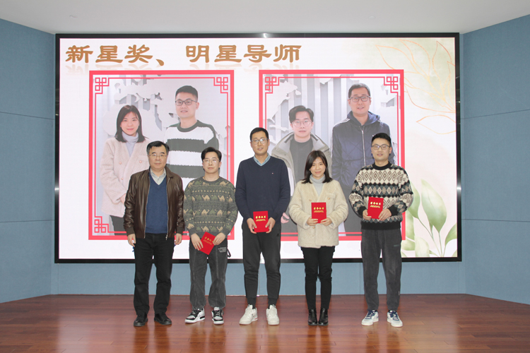 午夜福利视频极品国产83