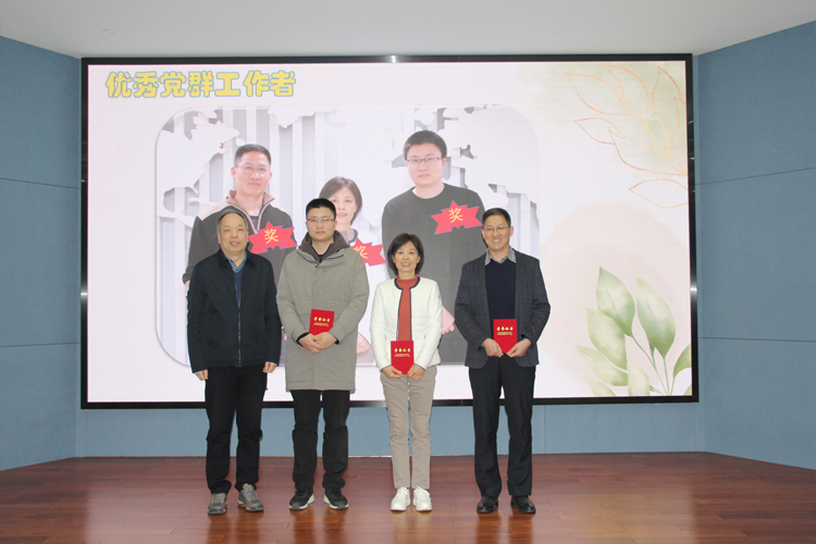 午夜福利视频极品国产83