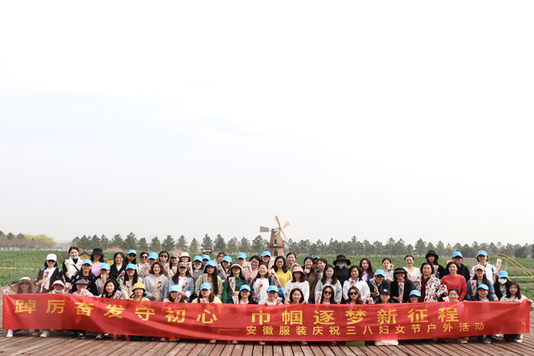 午夜福利视频极品国产83