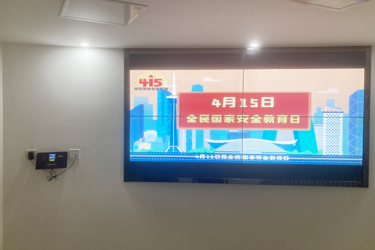 午夜福利视频极品国产83