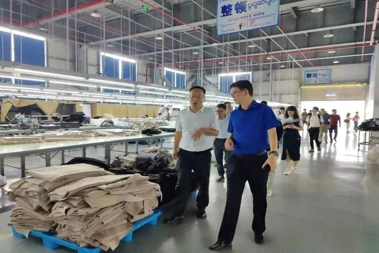 午夜福利视频极品国产83