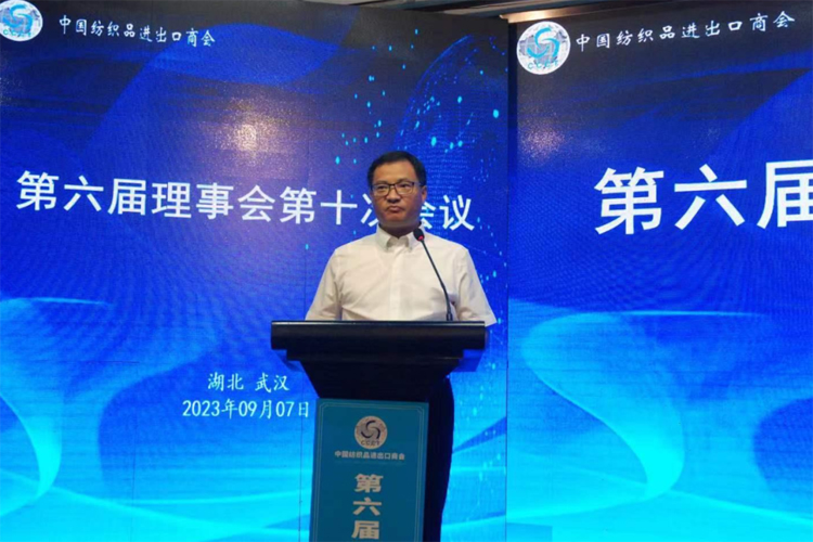 午夜福利视频极品国产83