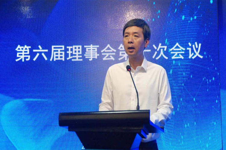 午夜福利视频极品国产83