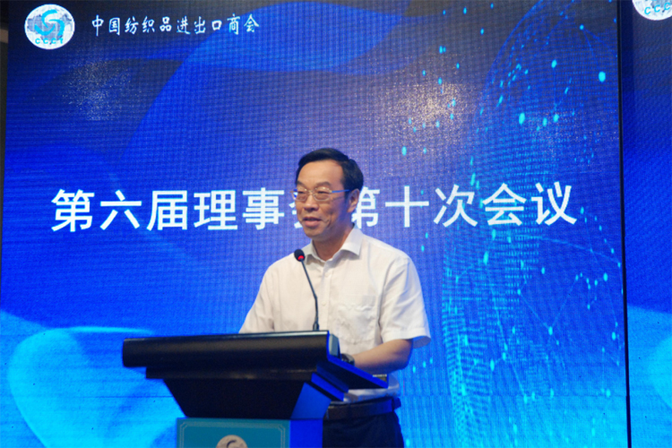 午夜福利视频极品国产83