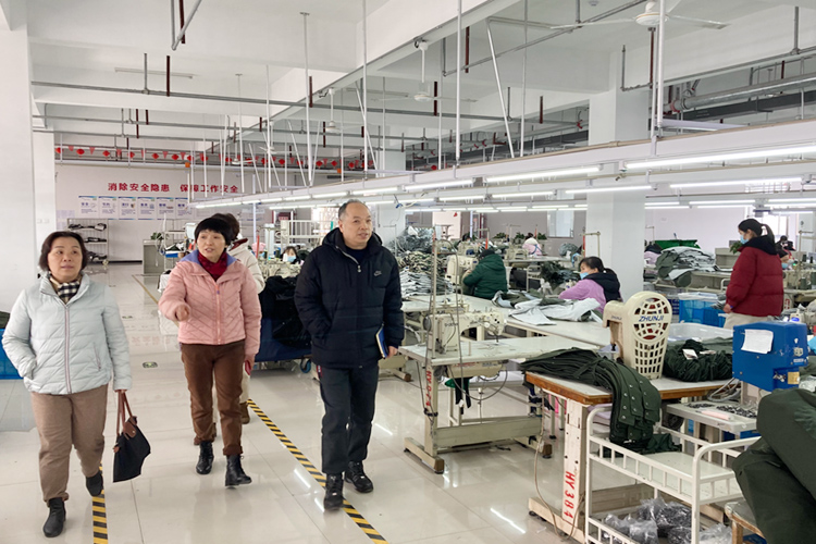 午夜福利视频极品国产83