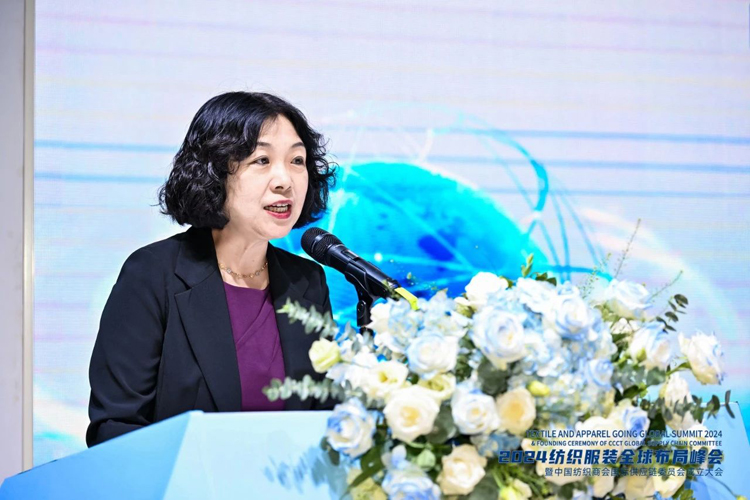 午夜福利视频极品国产83