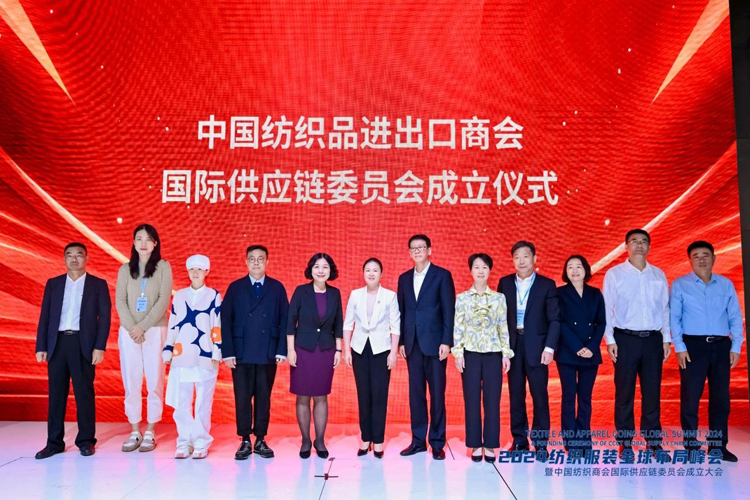 午夜福利视频极品国产83