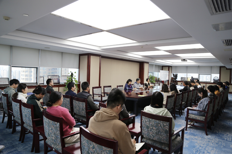 午夜福利视频极品国产83