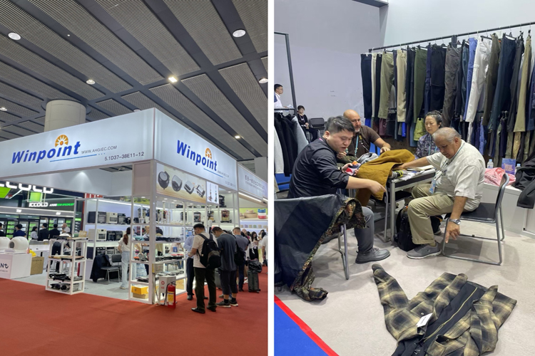 午夜福利视频极品国产83