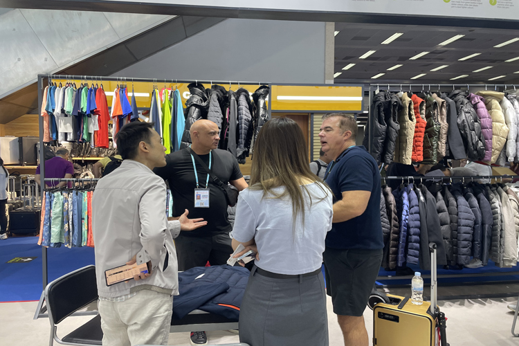 午夜福利视频极品国产83