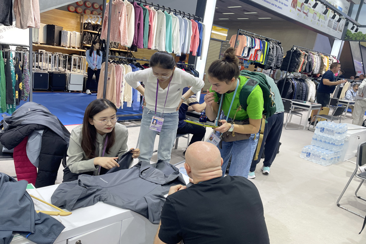 午夜福利视频极品国产83